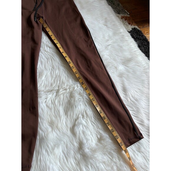 Allfenix Leggings - Picture 4 of 7